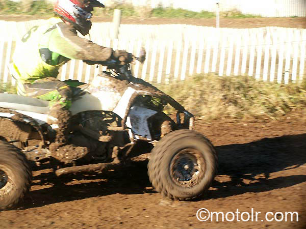 06_EndTT_01-027