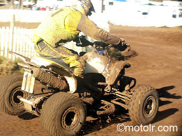 06_EndTT_01-028
