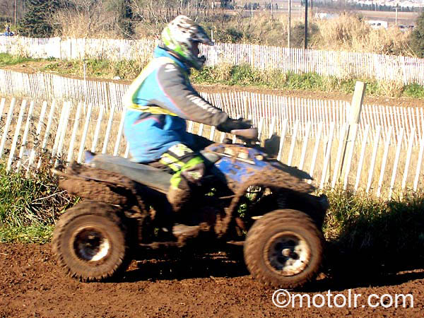 06_EndTT_01-029