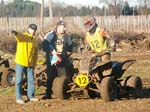 06_EndTT_01-001
