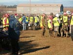 06_EndTT_01-005
