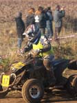 06_EndTT_01-006