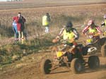 06_EndTT_01-007