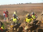 06_EndTT_01-008