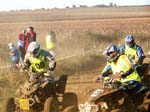 06_EndTT_01-009