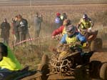 06_EndTT_01-010