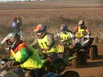 06_EndTT_01-011