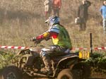 06_EndTT_01-012