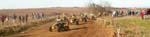 06_EndTT_01-014