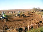 06_EndTT_01-015