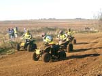 06_EndTT_01-016