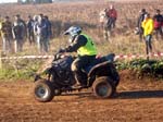 06_EndTT_01-017