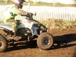 06_EndTT_01-027