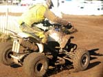 06_EndTT_01-028