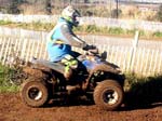 06_EndTT_01-029
