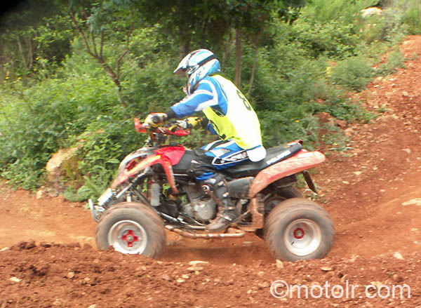 06_EndTT_Quad_04 002