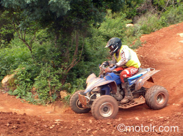 06_EndTT_Quad_04 003