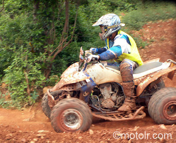 06_EndTT_Quad_04 006