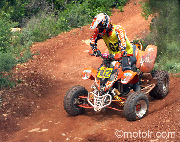 06_EndTT_Quad_04 007