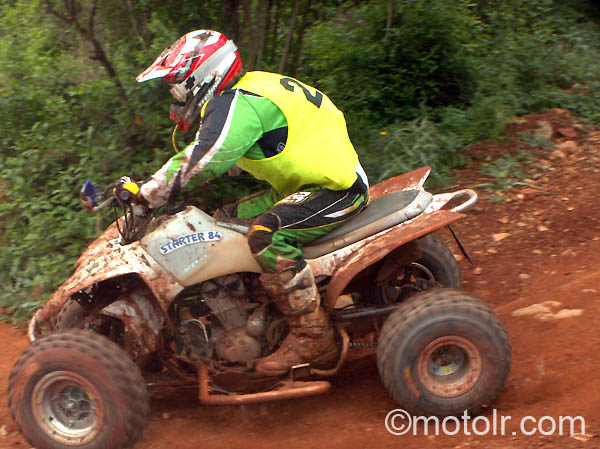 06_EndTT_Quad_04 008