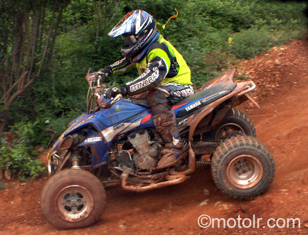 06_EndTT_Quad_04 009