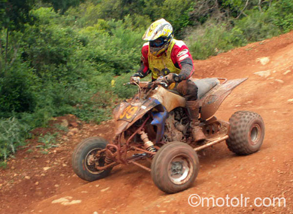 06_EndTT_Quad_04 010