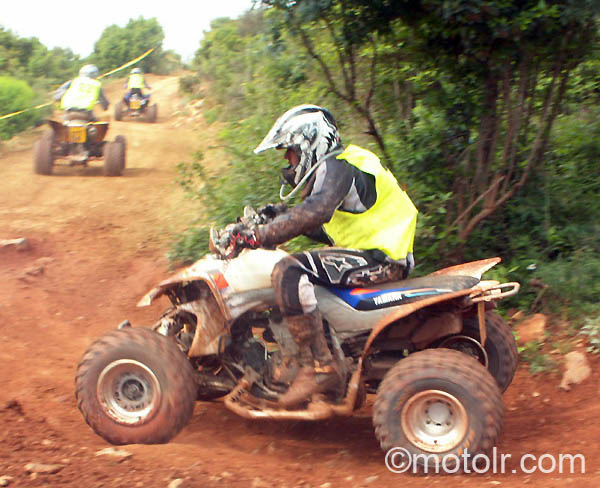 06_EndTT_Quad_04 011