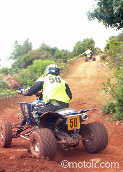 06_EndTT_Quad_04 012