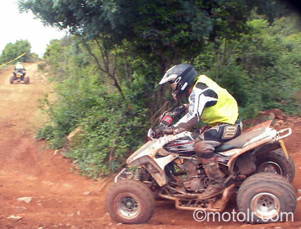 06_EndTT_Quad_04 013