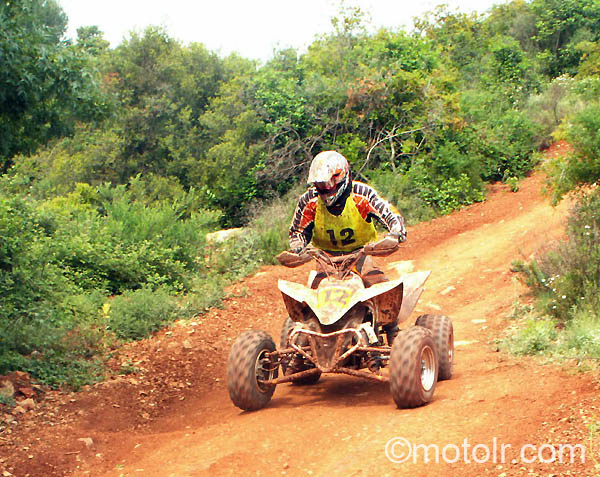06_EndTT_Quad_04 014