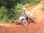 06_EndTT_Quad_04 001