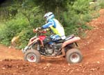 06_EndTT_Quad_04 002