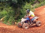 06_EndTT_Quad_04 003