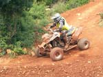 06_EndTT_Quad_04 004