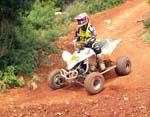 06_EndTT_Quad_04 005