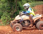 06_EndTT_Quad_04 006