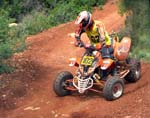 06_EndTT_Quad_04 007