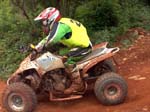 06_EndTT_Quad_04 008