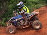 06_EndTT_Quad_04 009