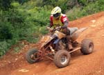 06_EndTT_Quad_04 010