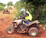 06_EndTT_Quad_04 011