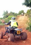 06_EndTT_Quad_04 012