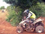 06_EndTT_Quad_04 013