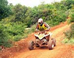 06_EndTT_Quad_04 014