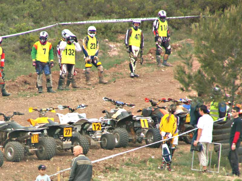 06_EndTT_Quad_04-005