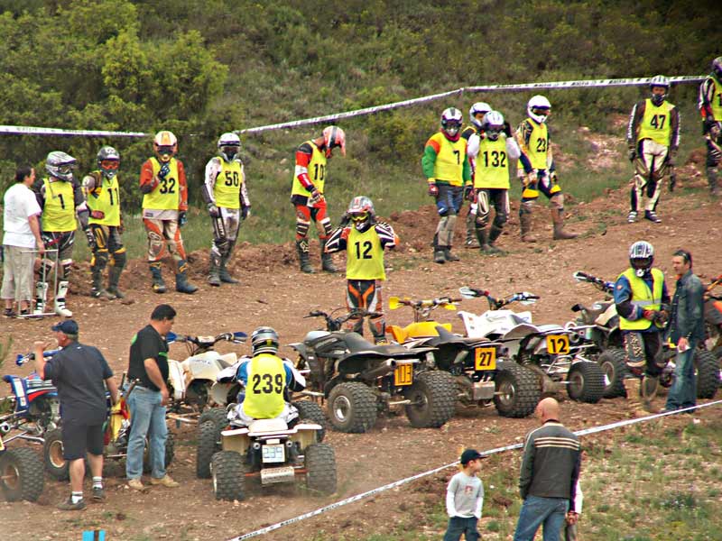 06_EndTT_Quad_04-008