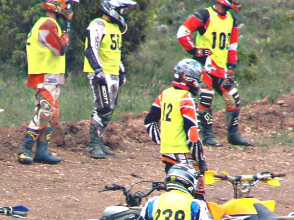 06_EndTT_Quad_04-011