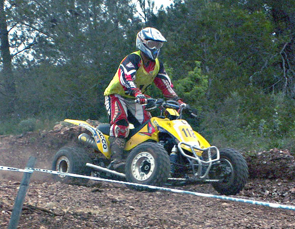 06_EndTT_Quad_04-023