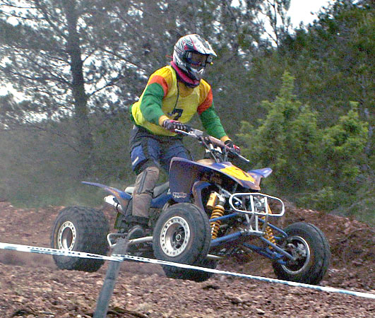 06_EndTT_Quad_04-024