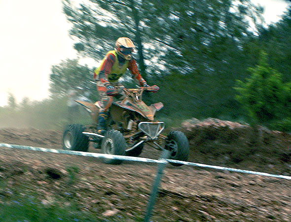 06_EndTT_Quad_04-026
